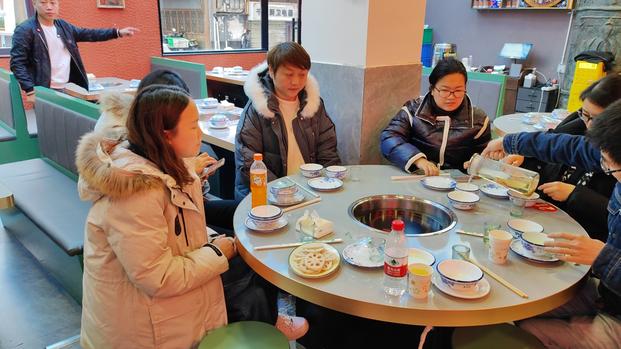 8683f210ac35afe64a0c54ea289df58